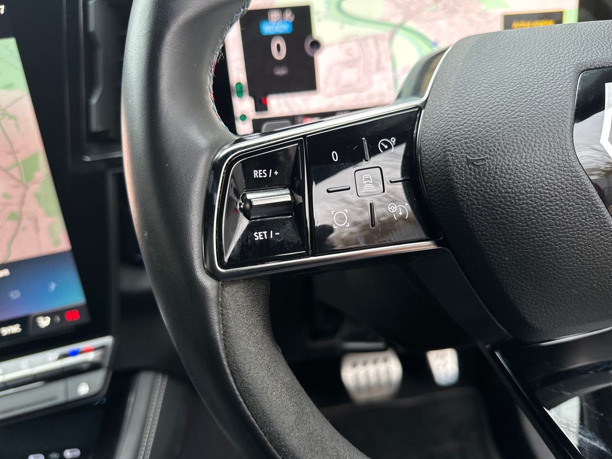 Used Renault Austral 2023 for sale - 77434762: Photo 26