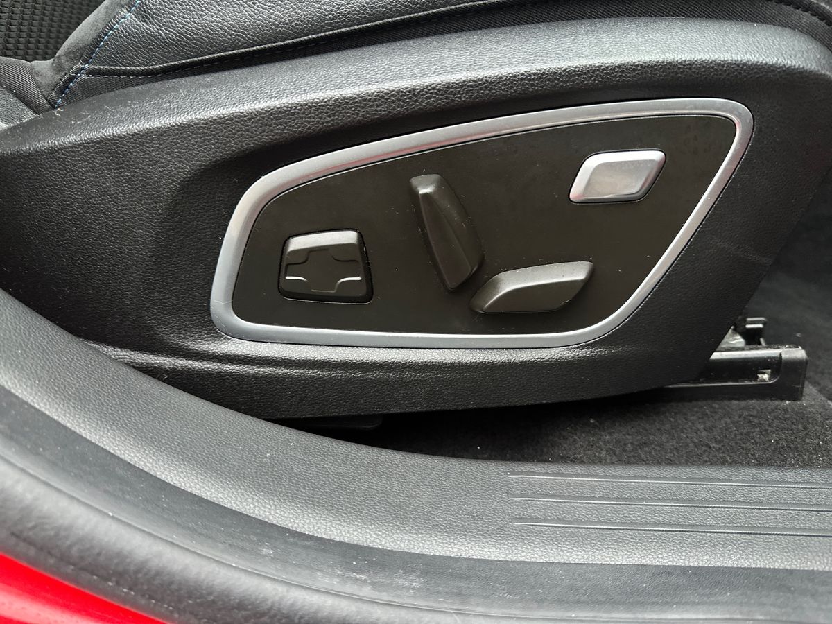 Used Renault Austral 2023 for sale - 77434762: Photo 30