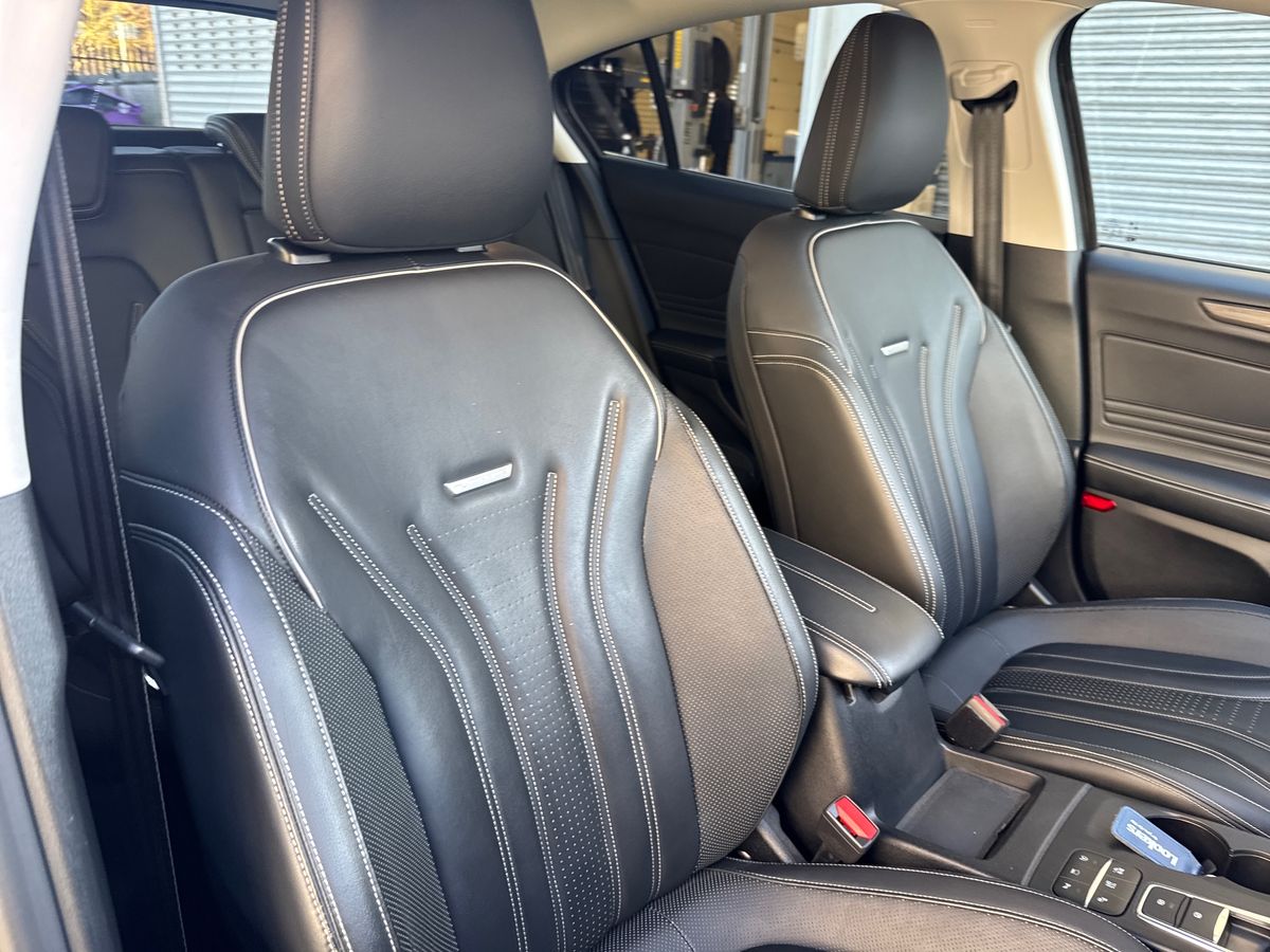 Used Ford Focus 2021 for sale - 76907886: Photo 12