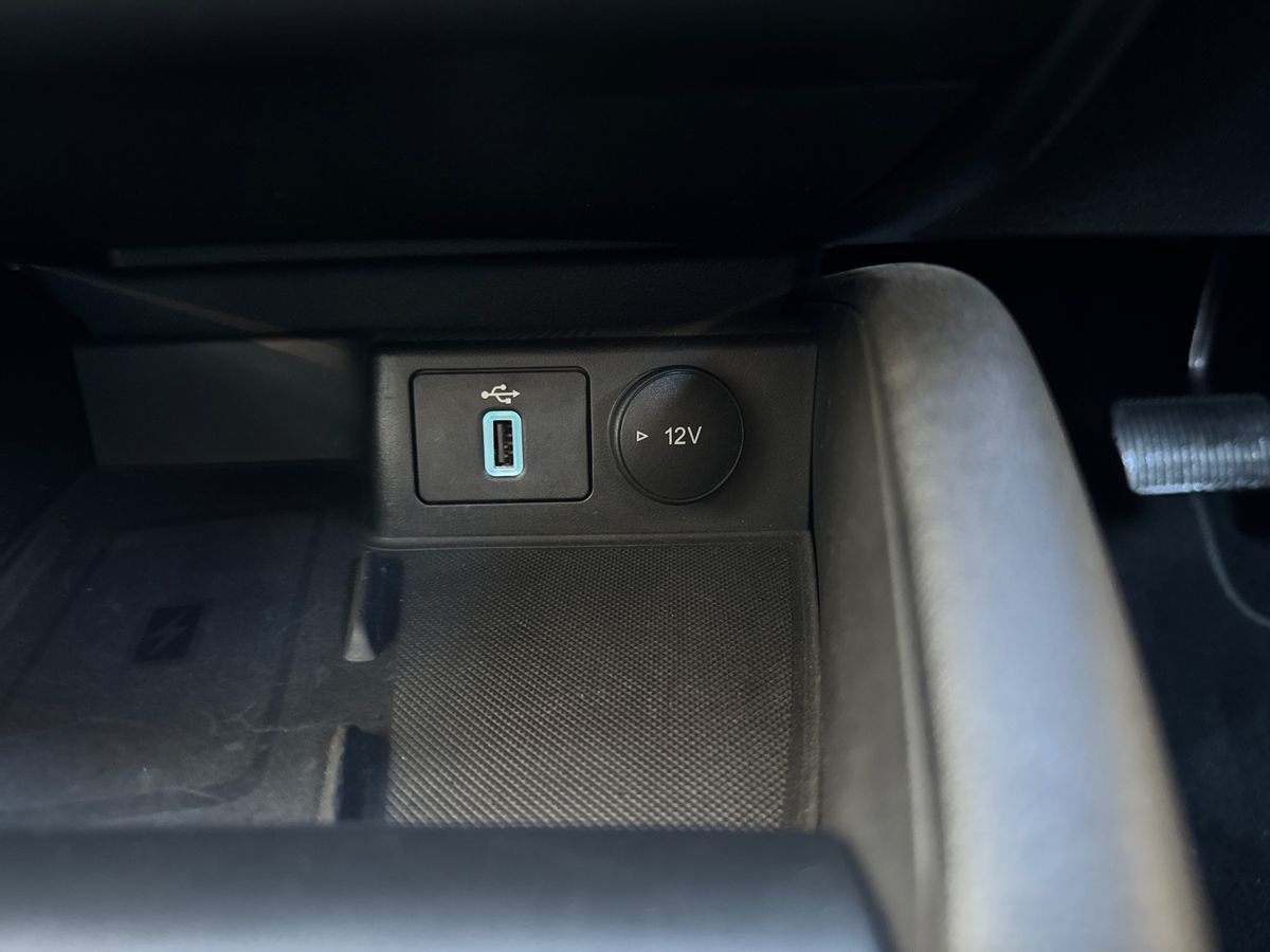 Used Ford Focus 2021 for sale - 76907886: Photo 24