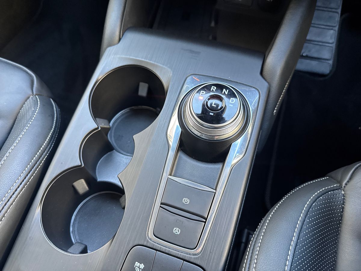 Used Ford Focus 2021 for sale - 76907886: Photo 28