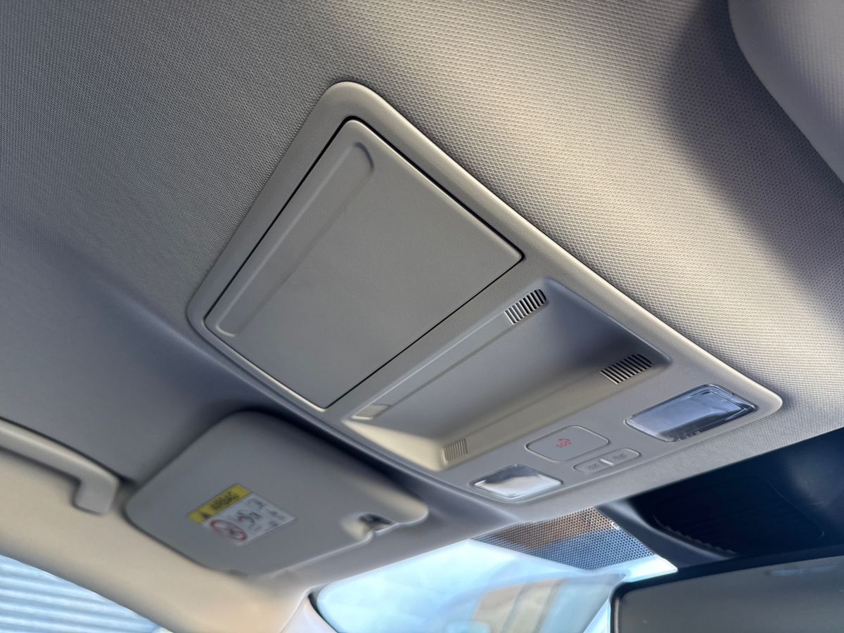 Used Ford Focus 2021 for sale - 76907886: Photo 29