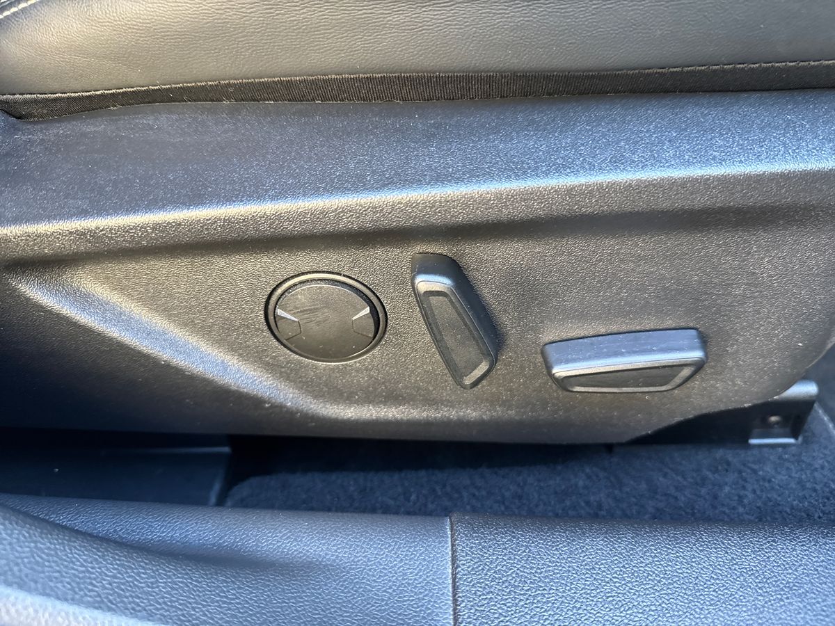 Used Ford Focus 2021 for sale - 76907886: Photo 30