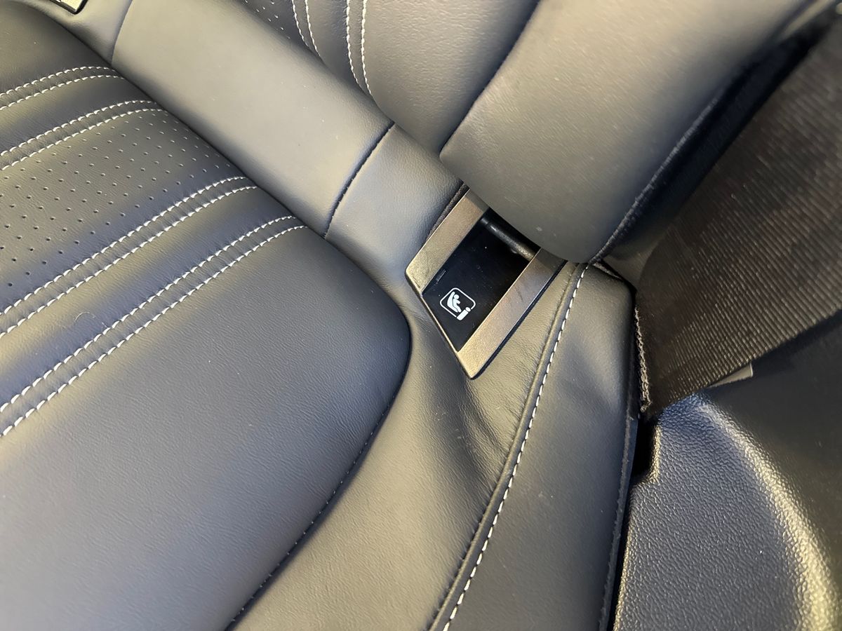 Used Ford Focus 2021 for sale - 76907886: Photo 31