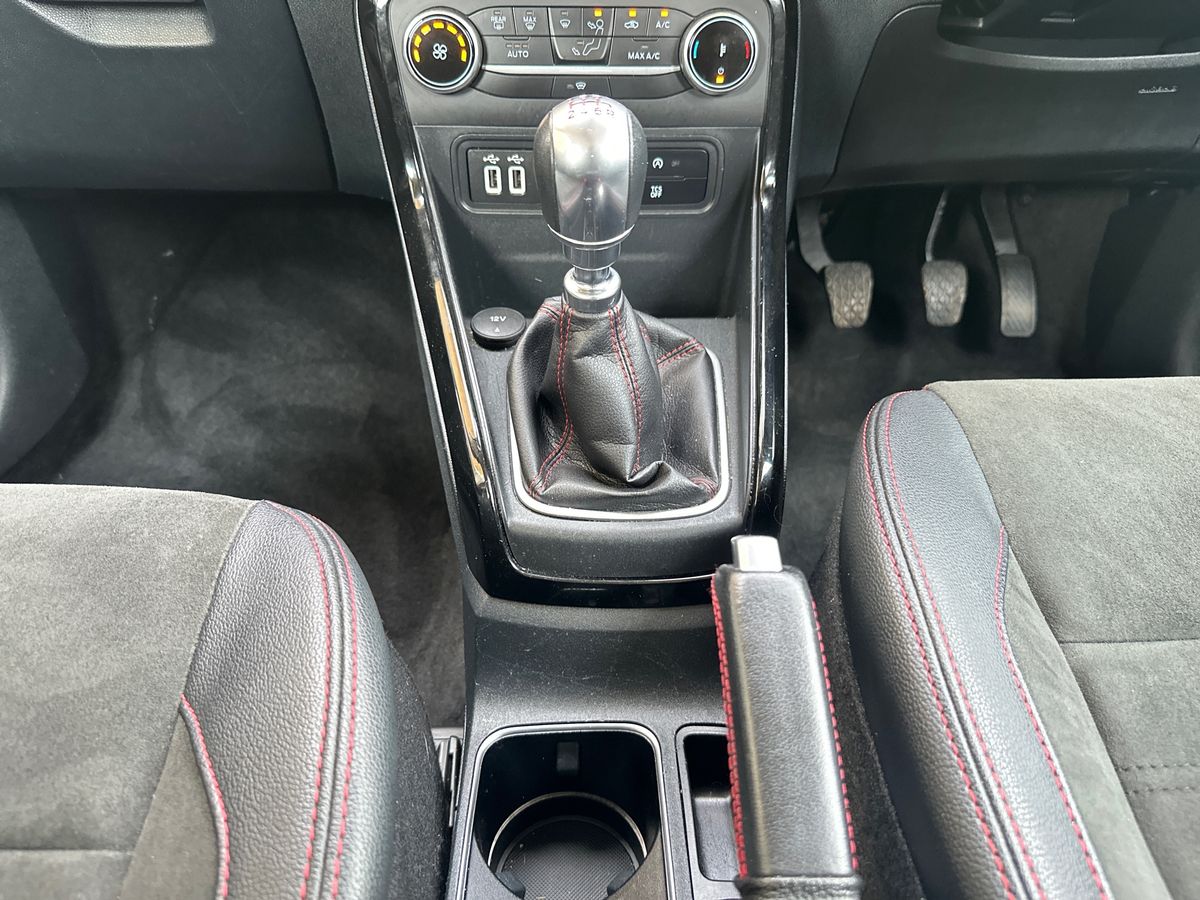 Used Ford Ecosport 2021 for sale - 77134014: Photo 28