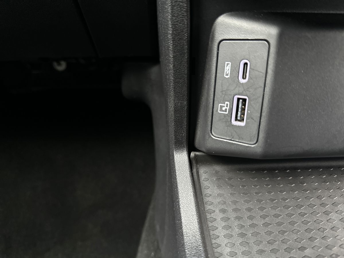 Used Omoda OMODA 5 2025 for sale - 77285623: Photo 24