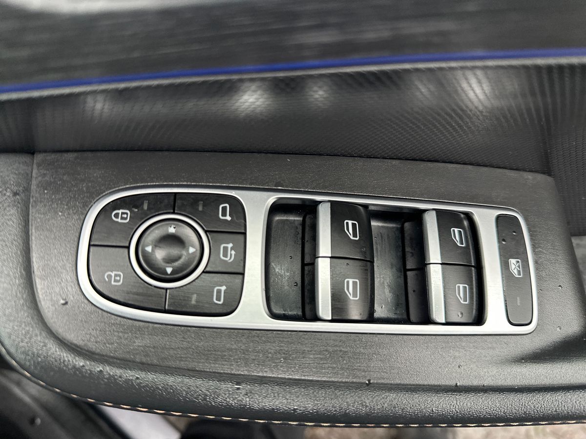 Used Omoda OMODA 5 2025 for sale - 77285623: Photo 25