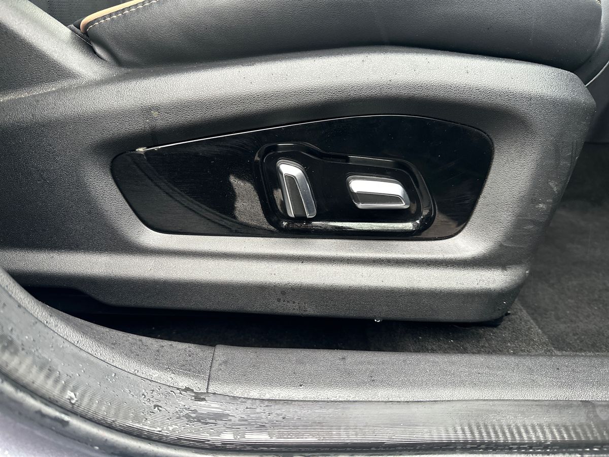 Used Omoda OMODA 5 2025 for sale - 77285623: Photo 30