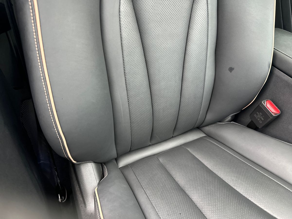 Used Omoda OMODA 5 2025 for sale - 77285623: Photo 31