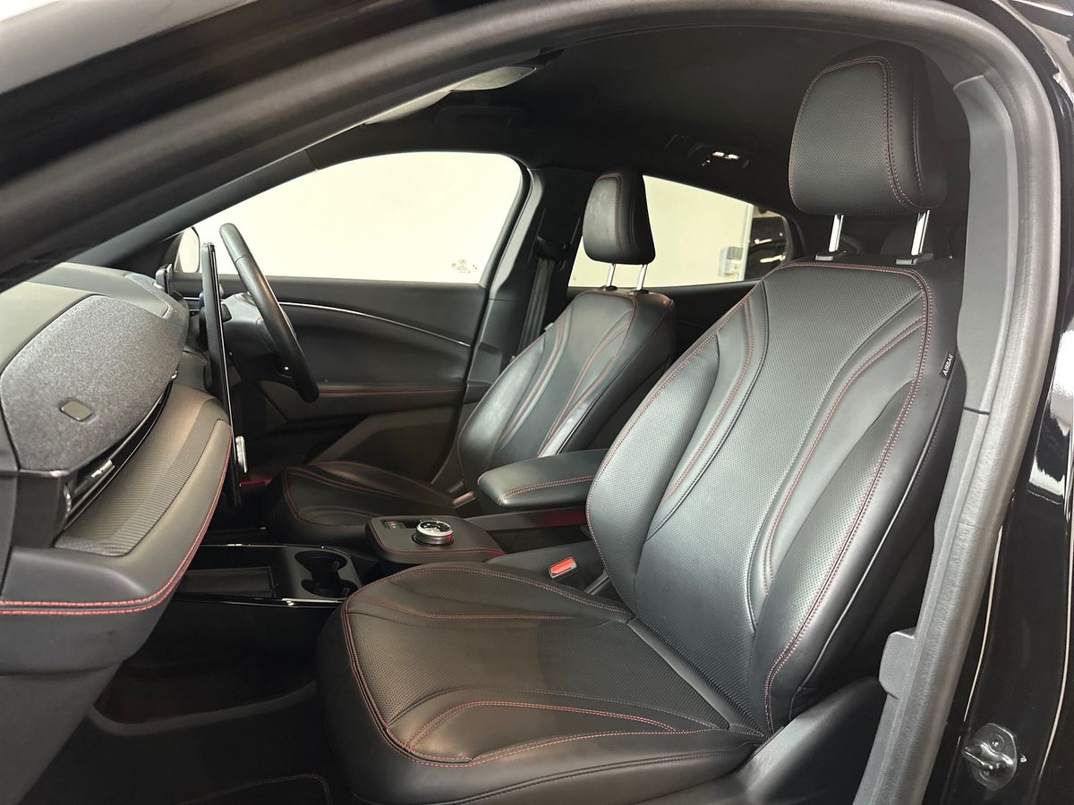 Used Ford Mustang Mach-E 2021 for sale - 77492593: Photo 13