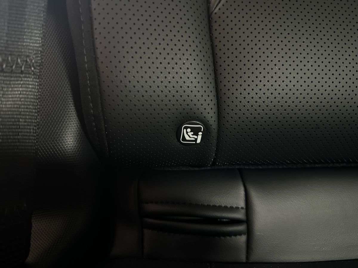 Used Ford Mustang Mach-E 2021 for sale - 77492593: Photo 31