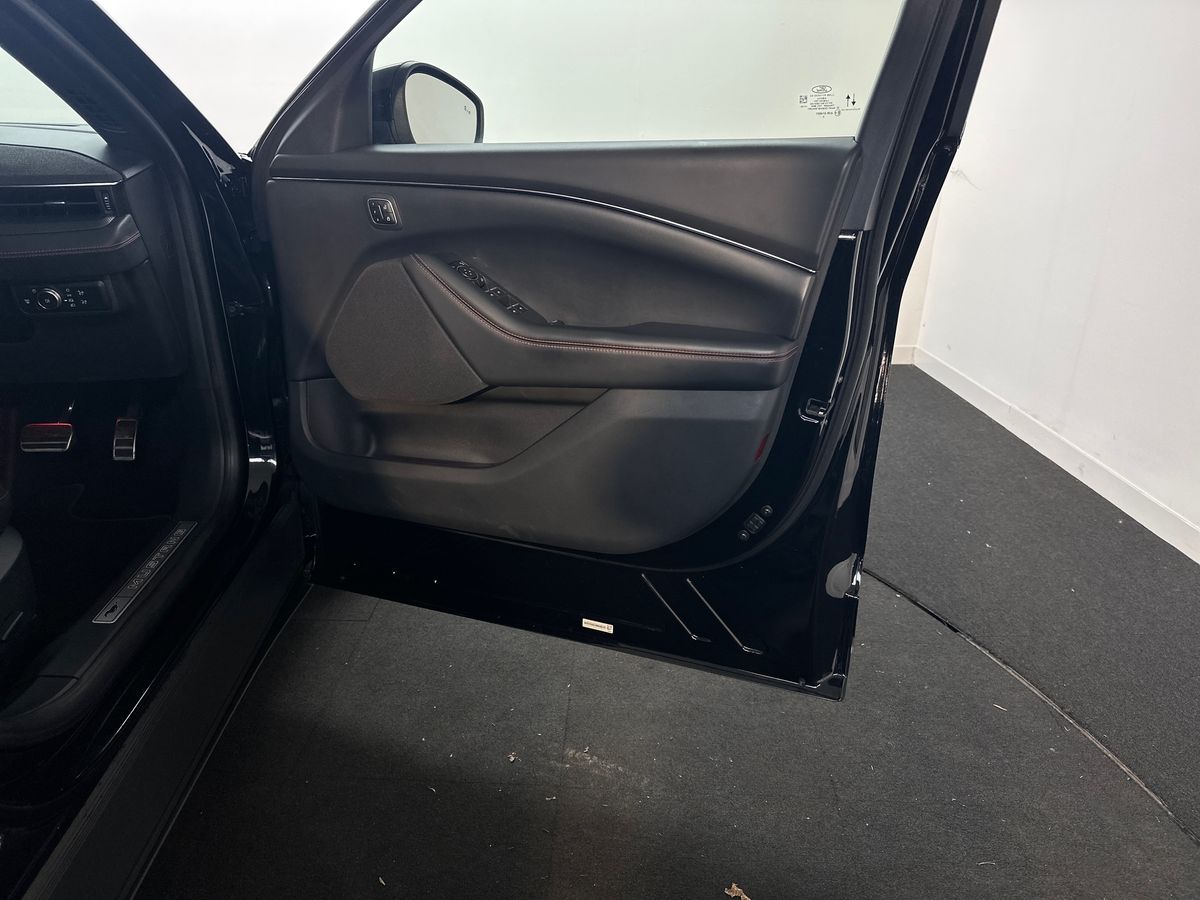 Used Ford Mustang Mach-E 2021 for sale - 77492593: Photo 35