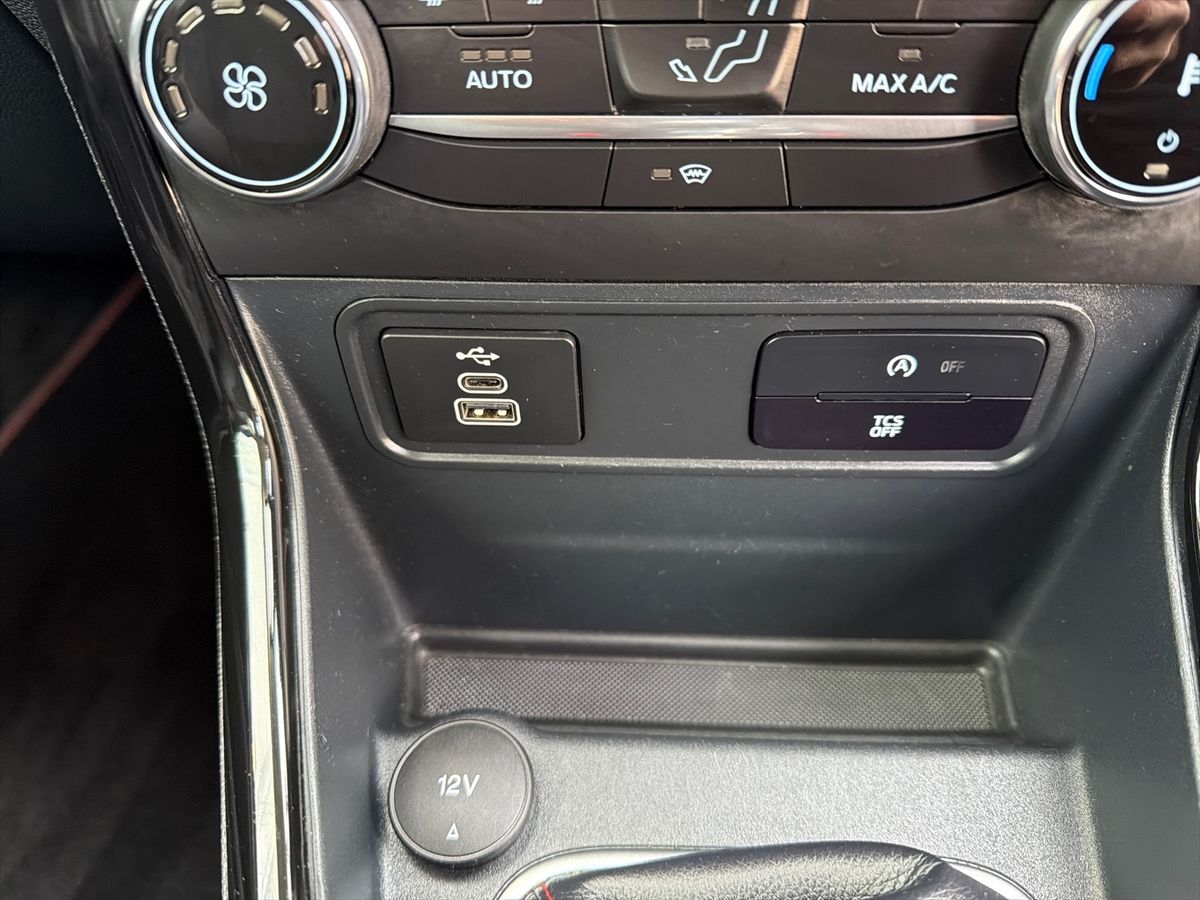 Used Ford Ecosport 2023 for sale - 77965073: Photo 24