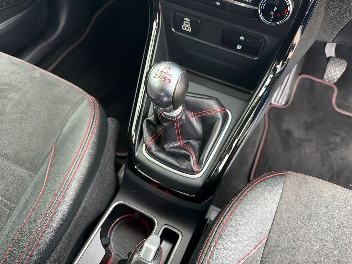 Used Ford Ecosport 2023 for sale - 77965073: Photo 28