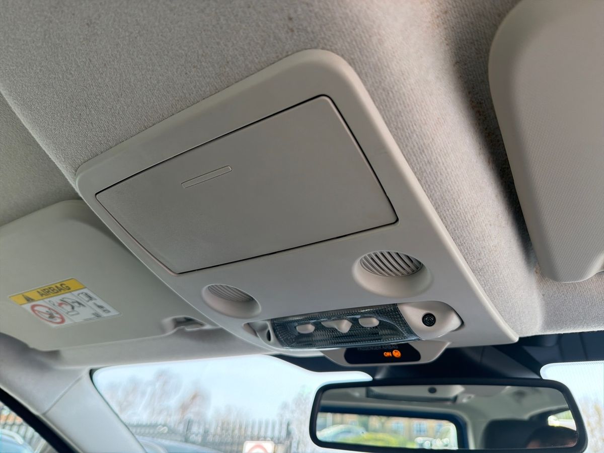 Used Ford Ecosport 2023 for sale - 77965073: Photo 29