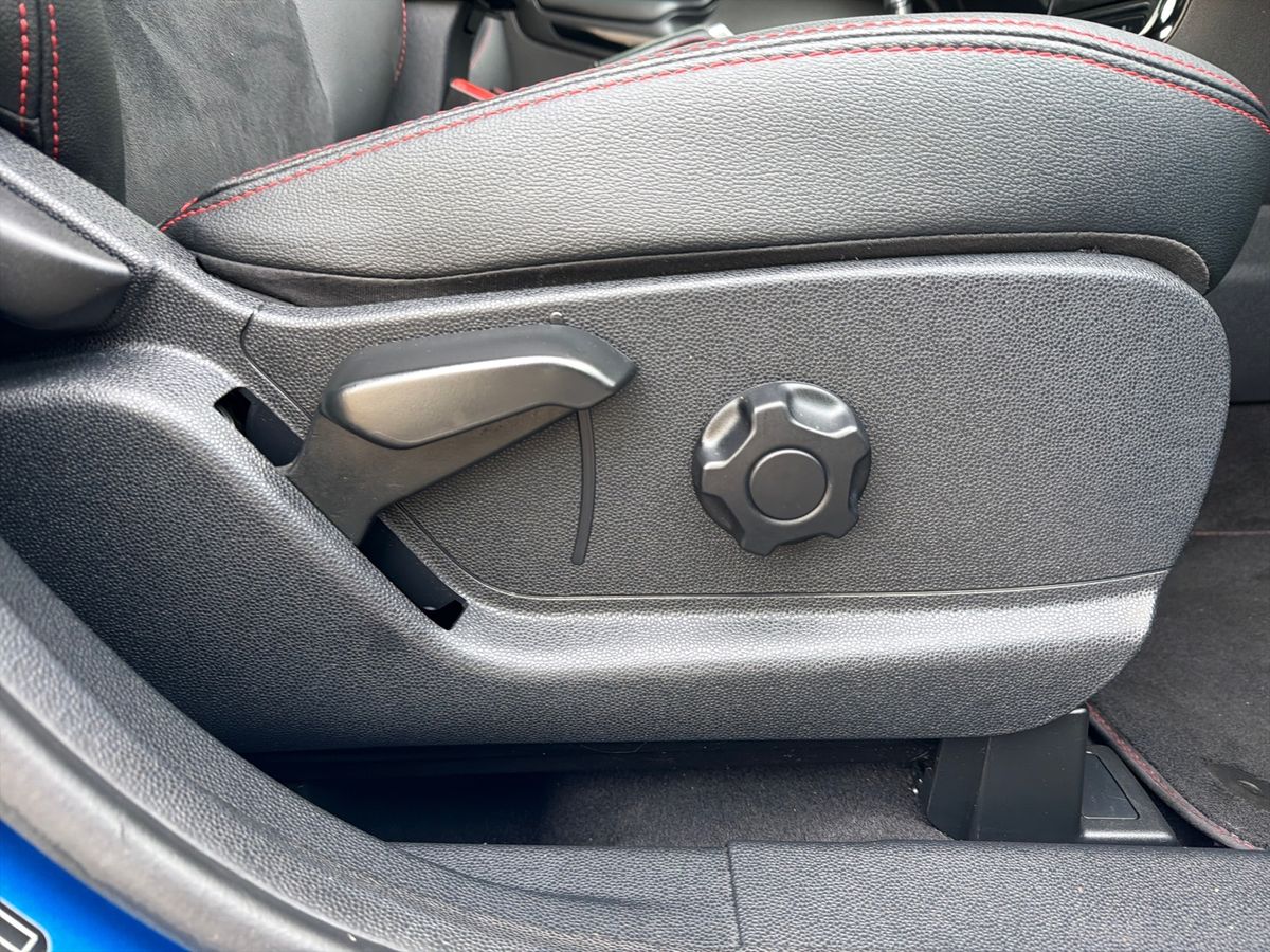 Used Ford Ecosport 2023 for sale - 77965073: Photo 30