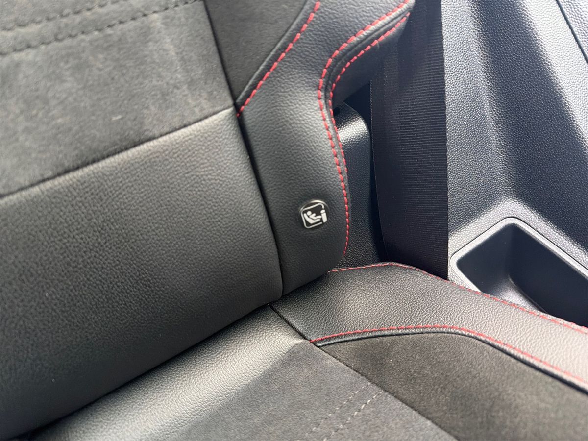 Used Ford Ecosport 2023 for sale - 77965073: Photo 31