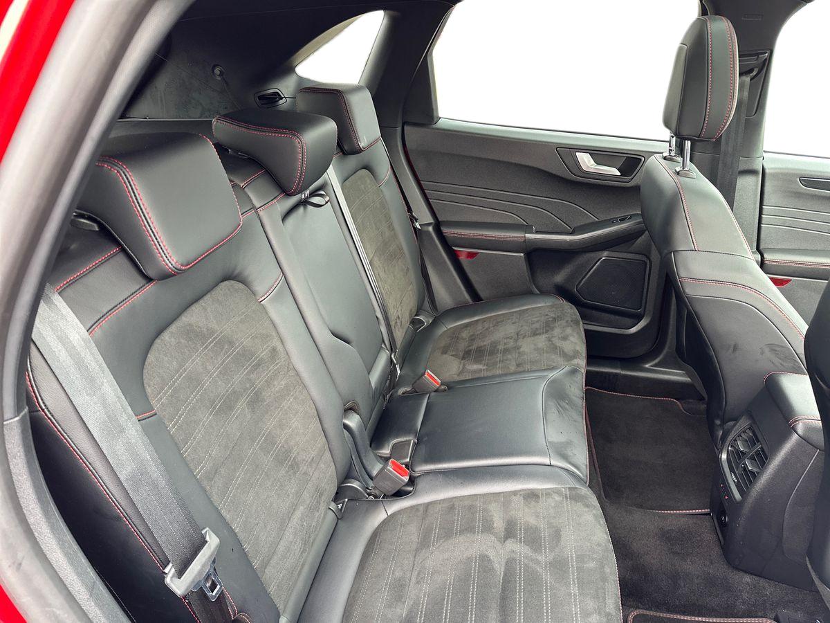 Used Ford Kuga 2024 for sale - 77476474: Photo 14