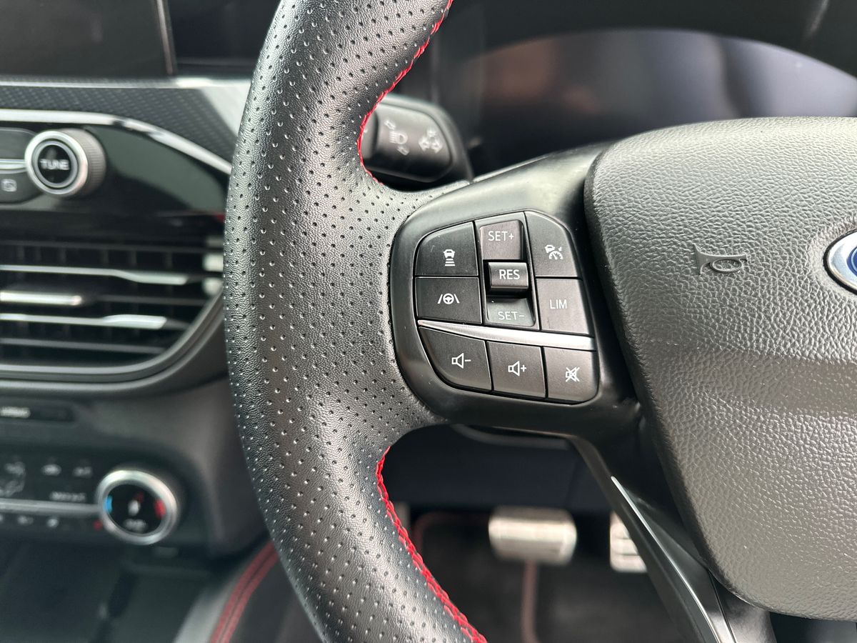 Used Ford Kuga 2024 for sale - 77476474: Photo 26