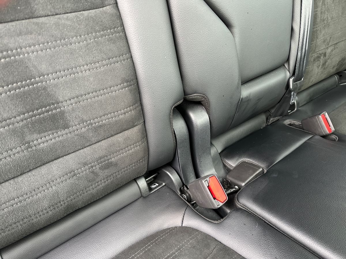 Used Ford Kuga 2024 for sale - 77476474: Photo 31