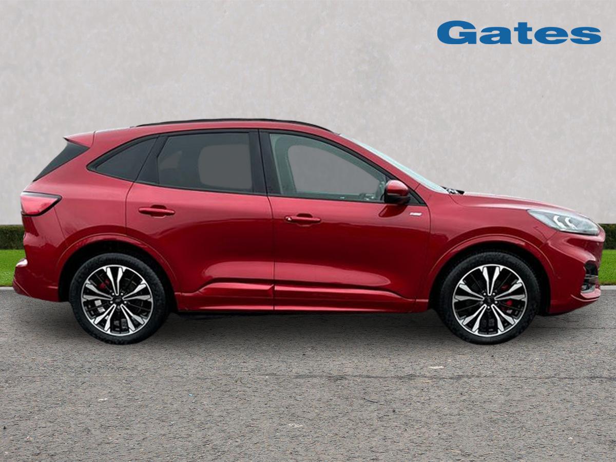 Used Ford Kuga 2024 for sale - 77476474: Photo 8