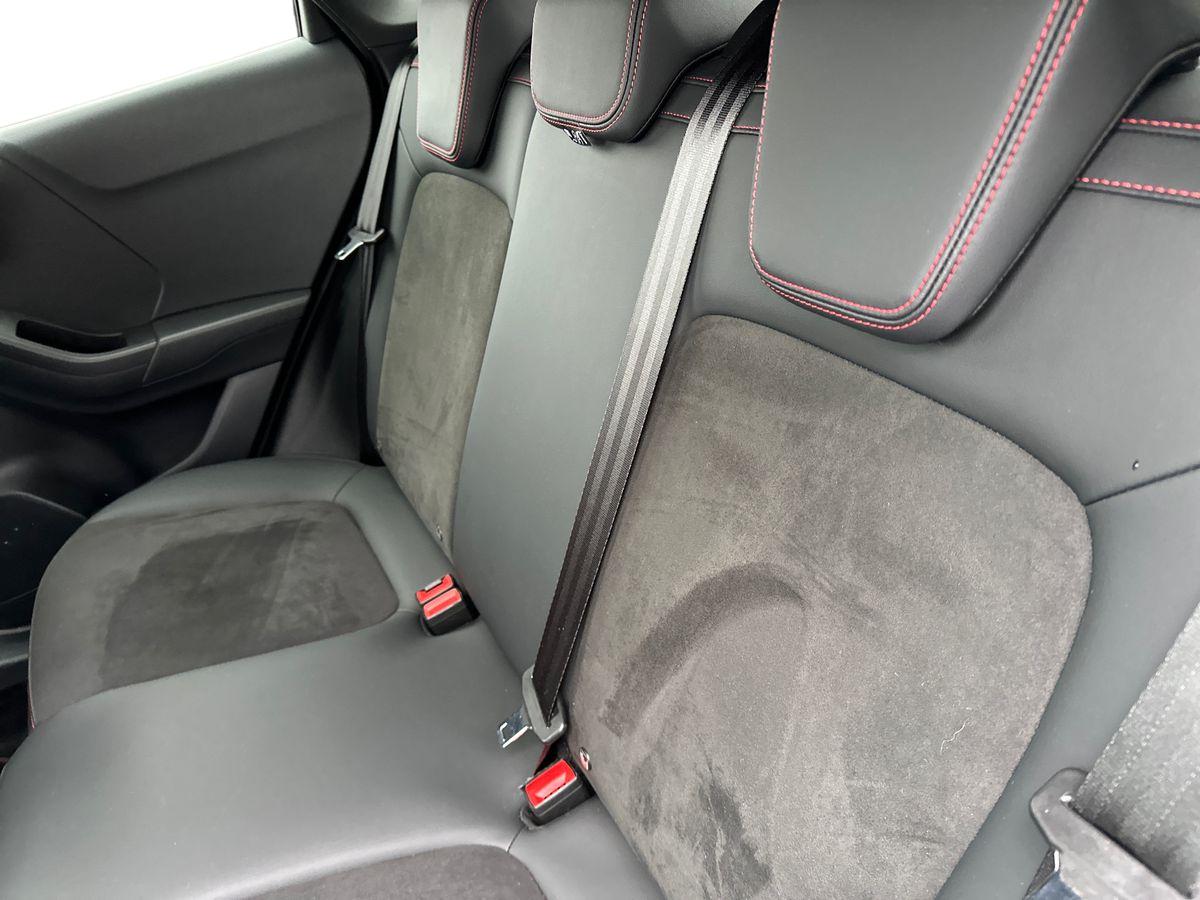 Used Ford Puma 2023 for sale - 76738232: Photo 14