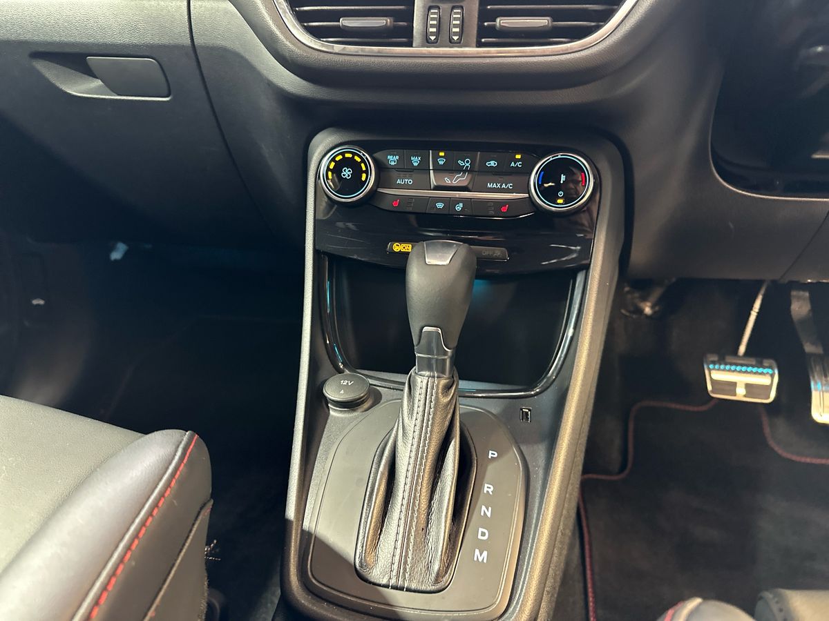 Used Ford Puma 2023 for sale - 76738232: Photo 22