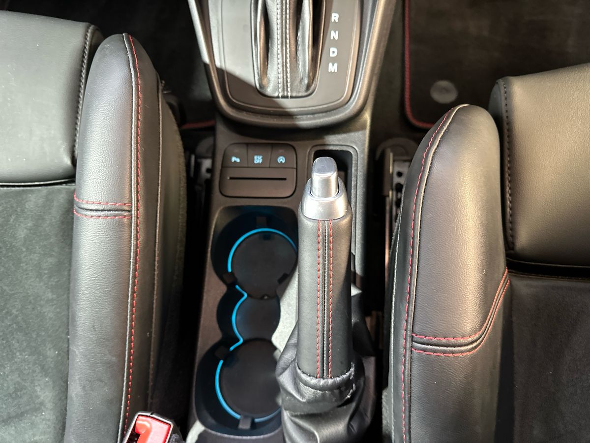 Used Ford Puma 2023 for sale - 76738232: Photo 28