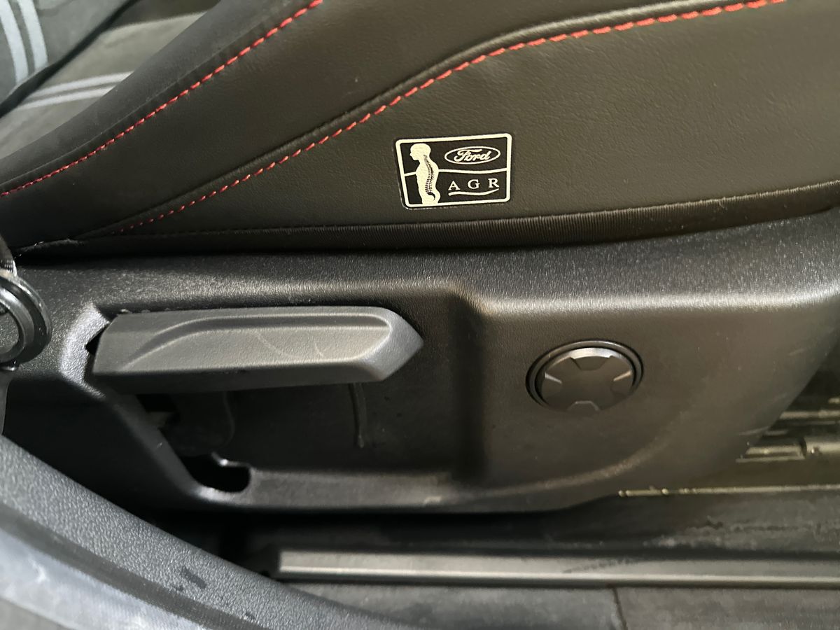 Used Ford Puma 2023 for sale - 76738232: Photo 30