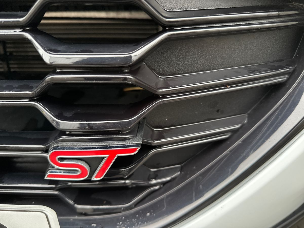 Used Ford Puma 2023 for sale - 76738232: Photo 36