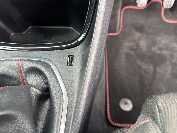 Used Ford Puma 2023 for sale - 76086543: Photo 24