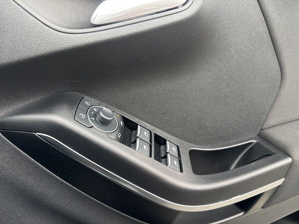 Used Ford Puma 2023 for sale - 76086543: Photo 25