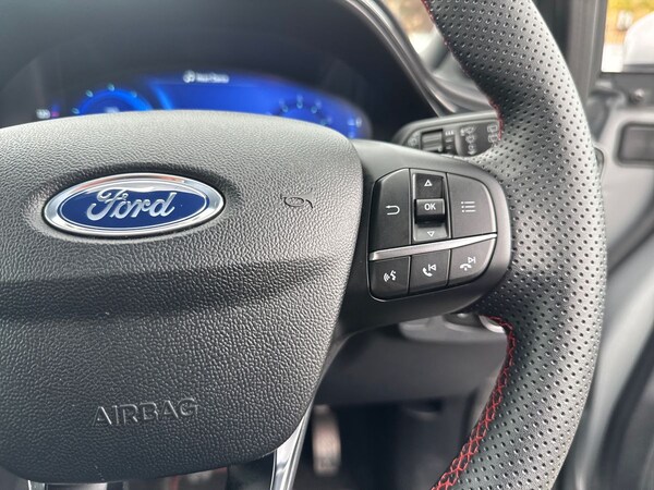 Used Ford Puma 2023 for sale - 76086543: Photo 27