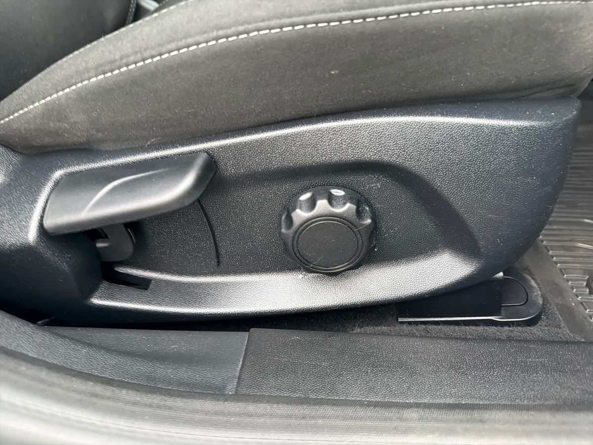 Used Ford Fiesta 2018 for sale - 77105823: Photo 30