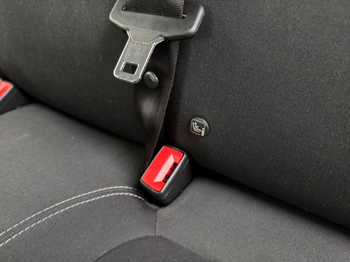 Used Ford Fiesta 2018 for sale - 77105823: Photo 31