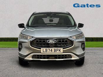 Used Ford Kuga 2024 for sale - 79827056: Photo