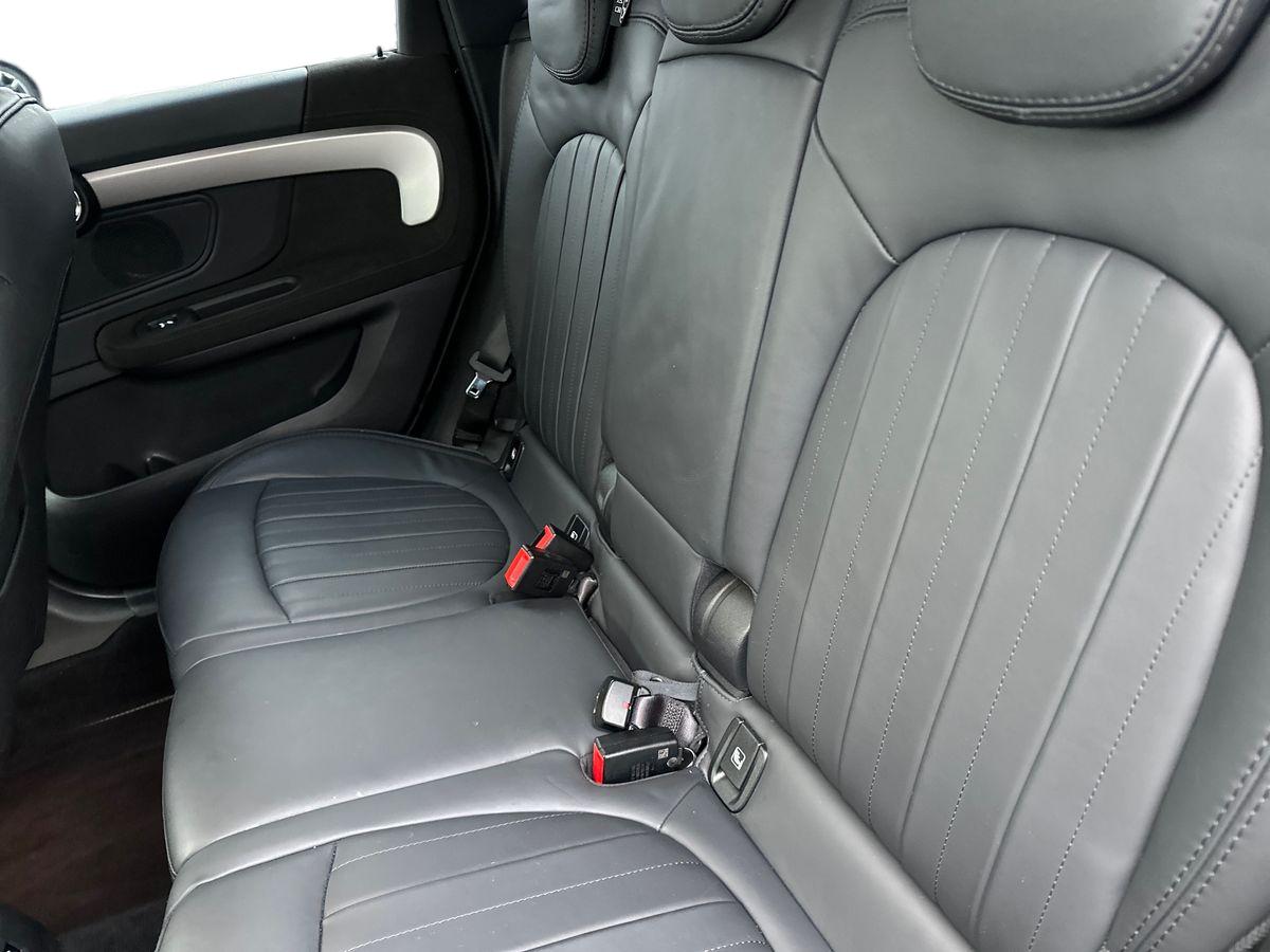 Used MINI Countryman 2022 for sale - 78074290: Photo 14