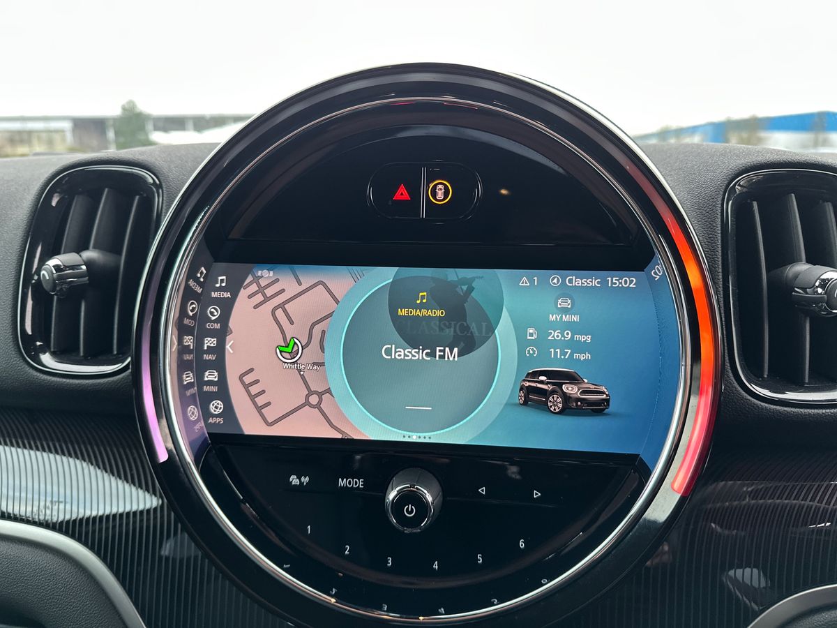 Used MINI Countryman 2022 for sale - 78074290: Photo 19