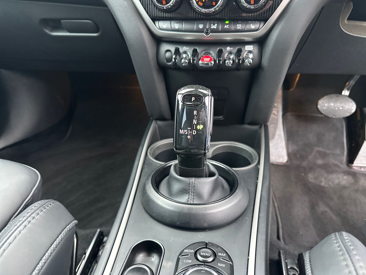 Used MINI Countryman 2022 for sale - 78074290: Photo 22