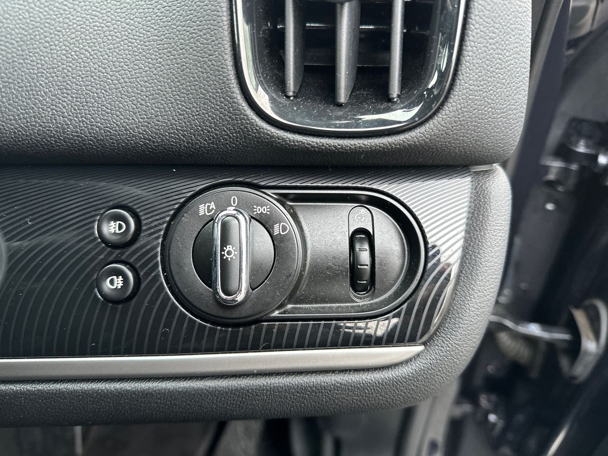 Used MINI Countryman 2022 for sale - 78074290: Photo 23