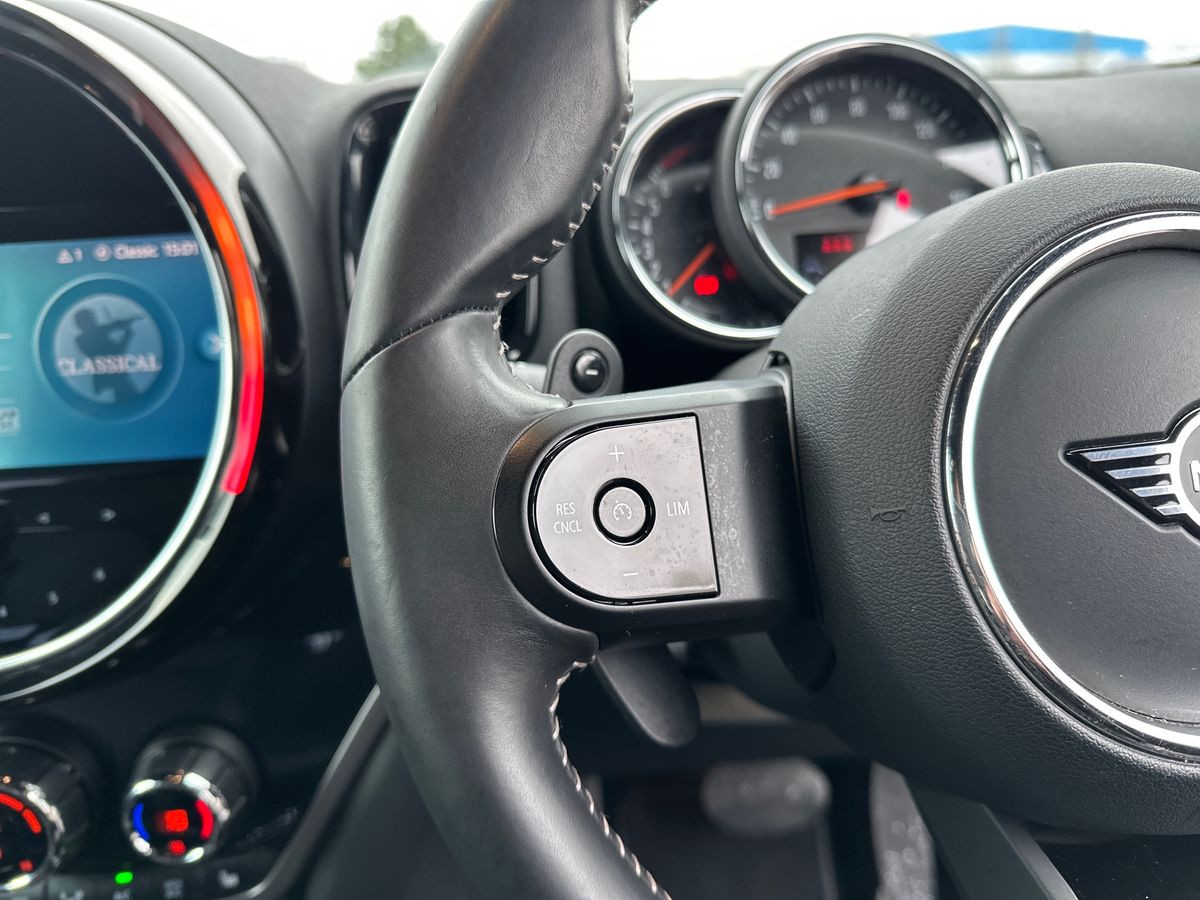 Used MINI Countryman 2022 for sale - 78074290: Photo 26