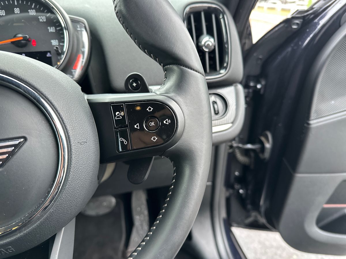 Used MINI Countryman 2022 for sale - 78074290: Photo 27