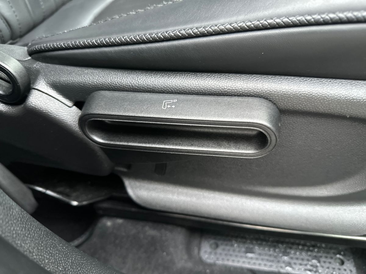 Used MINI Countryman 2022 for sale - 78074290: Photo 30