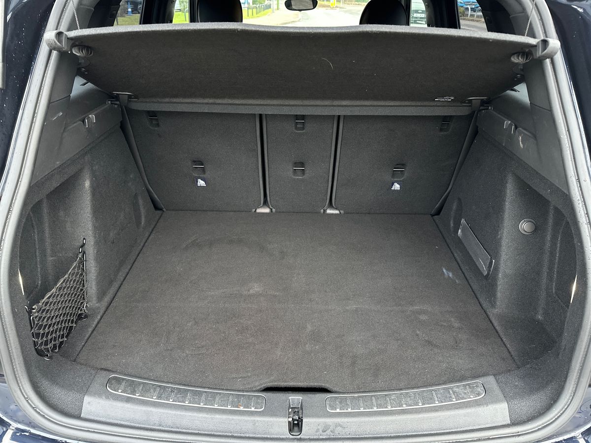 Used MINI Countryman 2022 for sale - 78074290: Photo 34