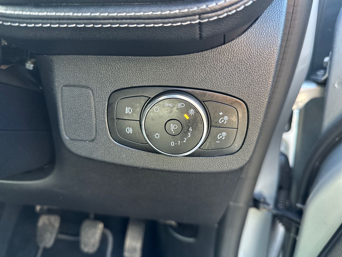 Used Ford Puma 2023 for sale - 77899018: Photo 23