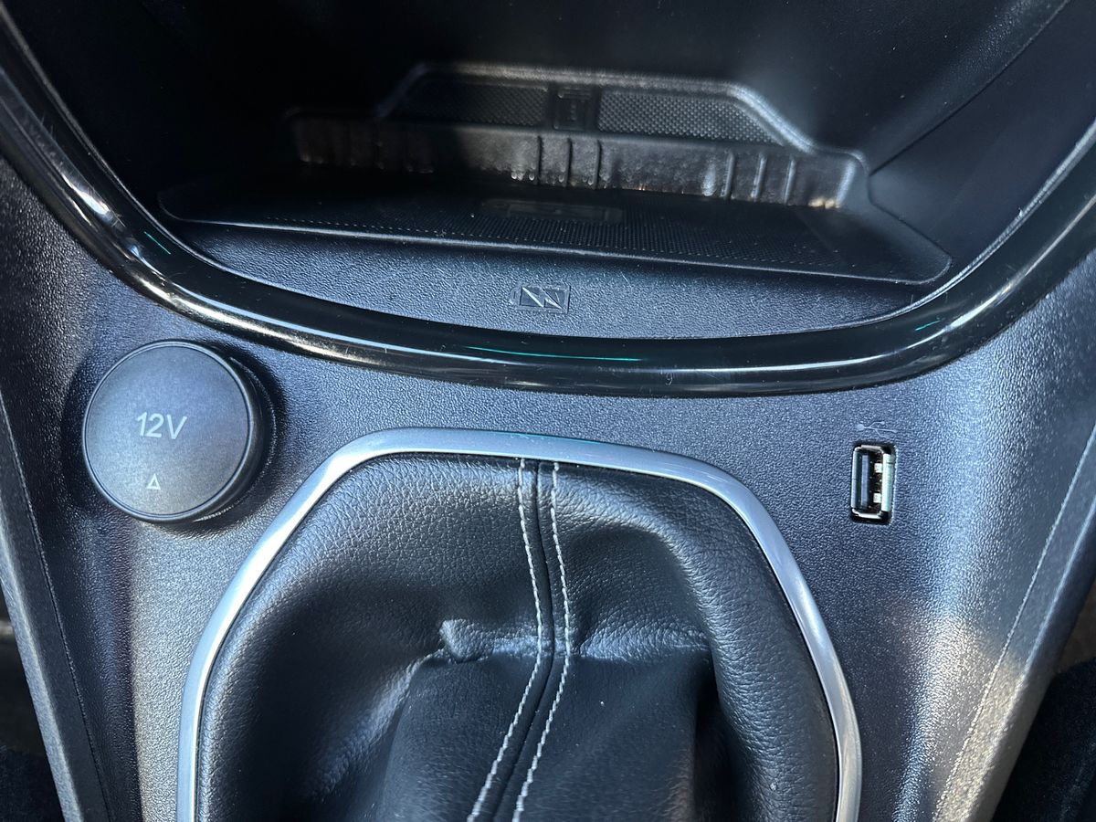 Used Ford Puma 2023 for sale - 77899018: Photo 24