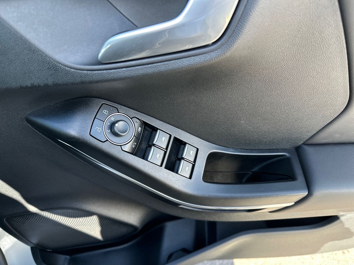 Used Ford Puma 2023 for sale - 77899018: Photo 25