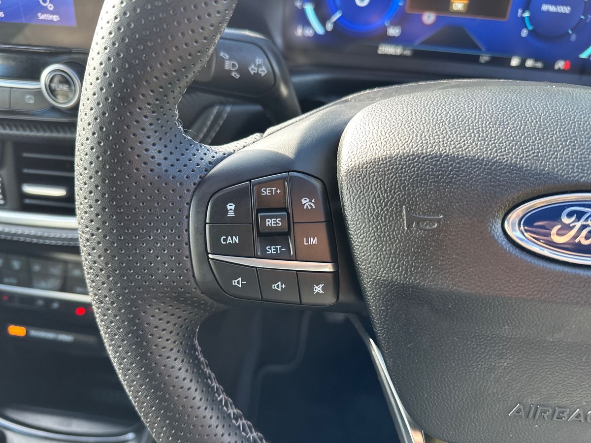 Used Ford Puma 2023 for sale - 77899018: Photo 26