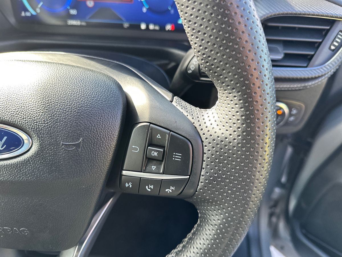 Used Ford Puma 2023 for sale - 77899018: Photo 27