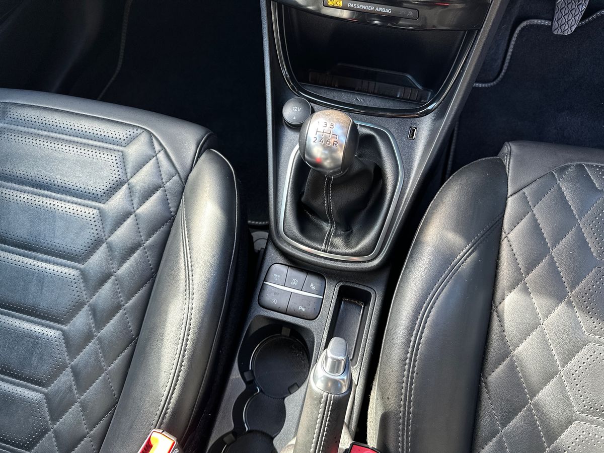 Used Ford Puma 2023 for sale - 77899018: Photo 28